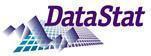 Datastat Inc.