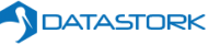 Datastork's logo Datastork's Company logo
