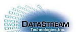 DataStream Technologies Inc's logo DataStream Technologies Inc's Company logo