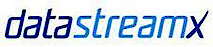DatastreamX