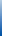 Datasweet Online's logo Datasweet Online's Company logo