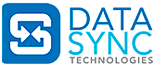 DataSync