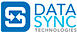 DataSync