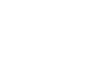 Datatag