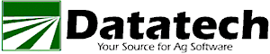 Datatech It Solutions's logo Datatech It Solutions's Company logo