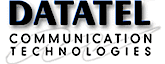 Datatel Systems