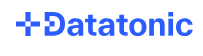 Datatonic