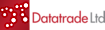 Datatrade