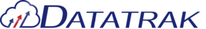 Datatrak