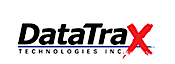 DataTrax Technologies's logo DataTrax Technologies's Company logo