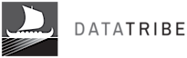 DataTribe