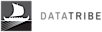 DataTribe's company profile