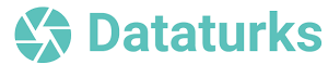 DataTurks