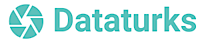 DataTurks