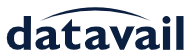 Datavail