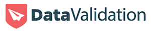 DataValidation