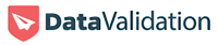 DataValidation
