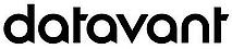 Datavant