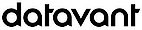 Datavant