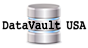 Datavault USA