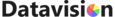 Datavision