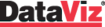 DataViz Inc.