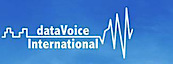 Datavoice International's logo Datavoice International's Company logo