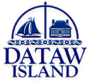 Dataw Island