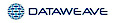 Dataweave