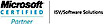Dataworx of Cortland
