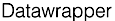 Datawrapper