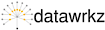 Datawrkz