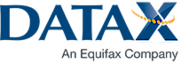 DataX Ltd