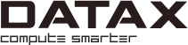 Datax
