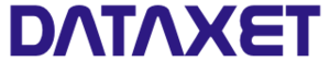 Dataxet's logo Dataxet's Company logo