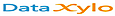 DataXylo