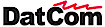 Datcompros