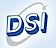 Dateksystems