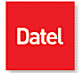 Datel