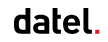 Datel's company profile