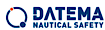 Radio Holland's Competitor - Datema logo