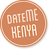 DateMeKenya's logo DateMeKenya's Company logo