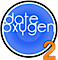 Lake San Antonio Resort's Competitor - Dateoxygen logo