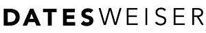 Datesweiser