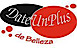 Dateunplus De Belleza