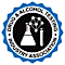 MROCC's Competitor - DATIA logo