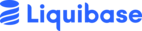 Datical, Inc. logo