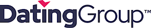 DatingGroup