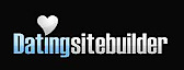 Dating Site Builder's logo Dating Site Builder's Company logo