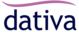 Dativa Limited's company profile